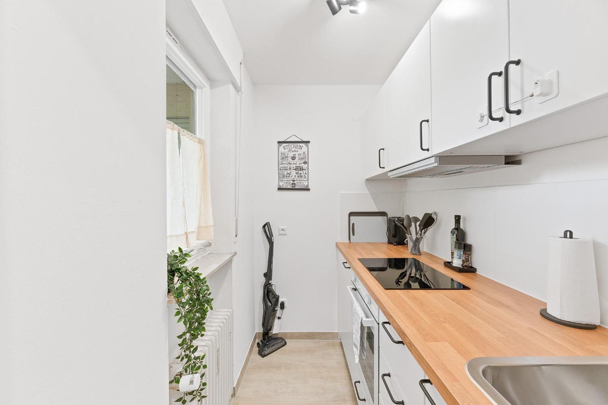 Black Forest Design Apartment Bad Wildbad Εξωτερικό φωτογραφία