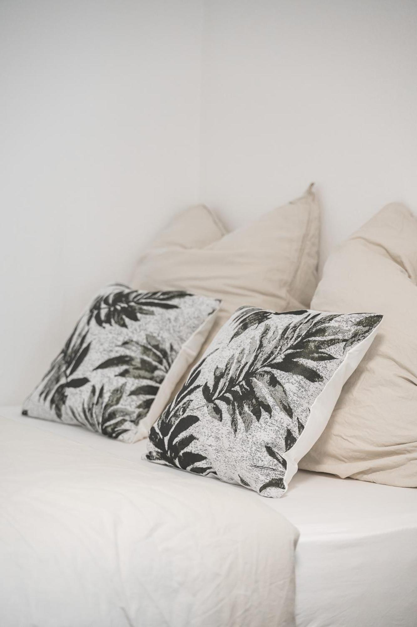 Black Forest Design Apartment Bad Wildbad Εξωτερικό φωτογραφία