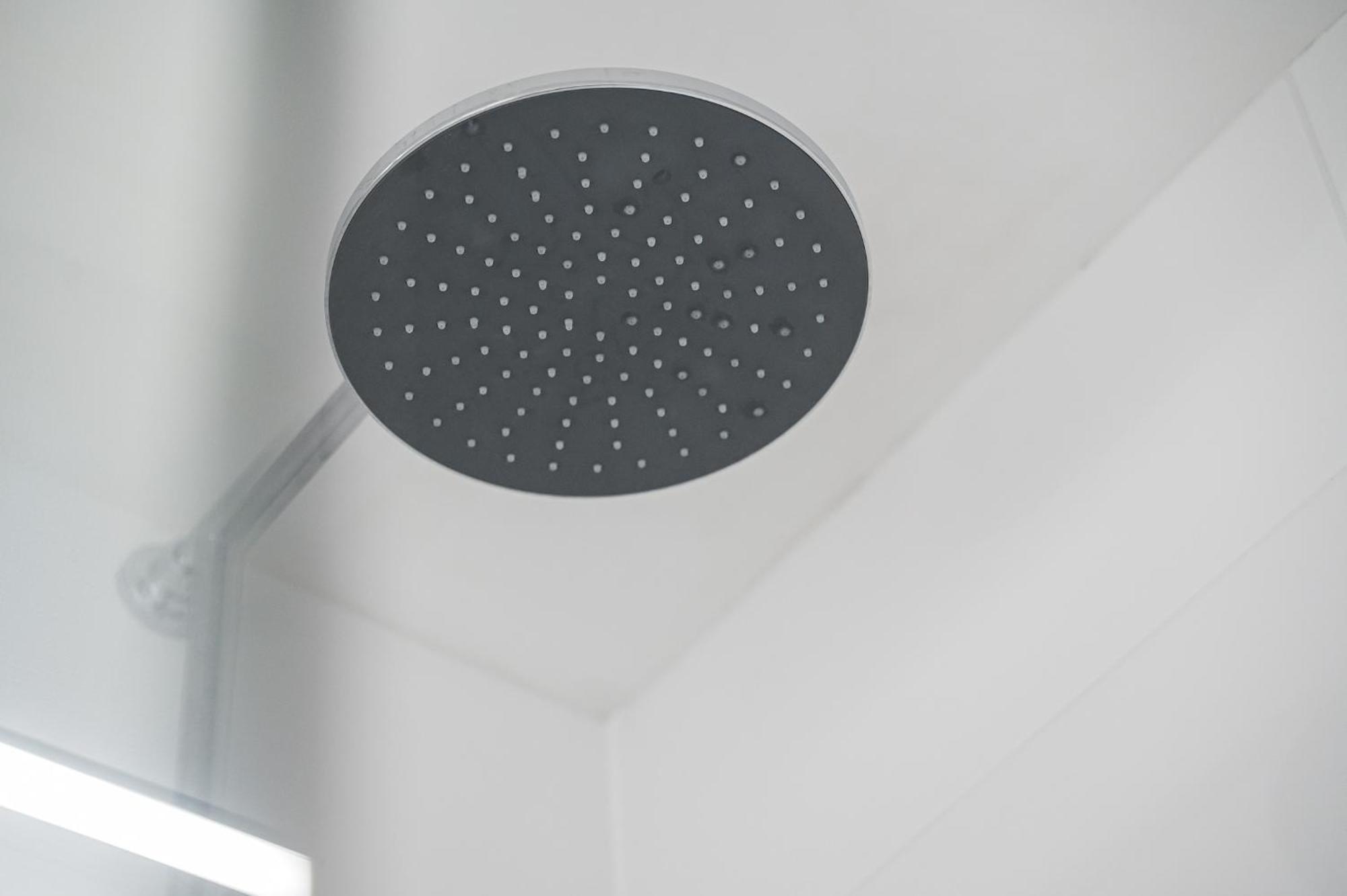 Black Forest Design Apartment Bad Wildbad Εξωτερικό φωτογραφία